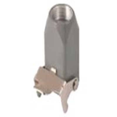 936010644 Molex product image